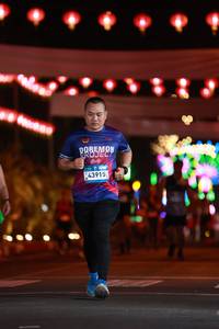 BIB: 
                            <button type="button" onclick="openModal(23891125)" class="btn btn-primary btn-sm float-right btn-popup" data-toggle="modal" data-target=".modal-high-quality">
                        <i class="fas fa-shopping-cart"></i> Add to Cart
                    </button>
                                            <button type="button" onclick="isThisMe(23891125, true)" class="btn btn-success btn-sm float-right btn-popup btn-isme hidden" data-toggle="tooltip" data-placement="bottom" title="นี่คือรูปของคุณใช่ไหม คลิกที่นี่เพื่อเอาเข้าอัลบั้ม">
                        <i class="fas fa-plus"></i> Add to album
                    </button>
                    <button type="button" onclick="isThisMe(23891125, false)" class="btn btn-warning btn-sm float-right btn-popup btn-isnotme hidden">
                        <i class="fas fa-ban"></i> Remove from album
                    </button>